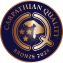 CQ Bronze- 2024