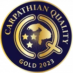 CQ Gold- 2023