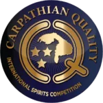 logo (4)