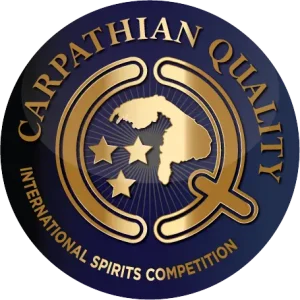 logo (4)