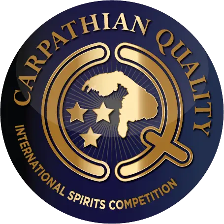 Carpathian Quality