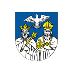 partner-10