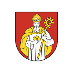 partner-11