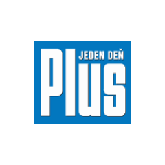 partner-25