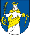erb7
