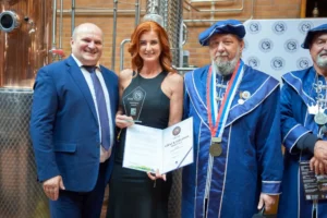 spisska-cesta-destilatov-2026-107 spisska-cesta-destilatov-2026-107