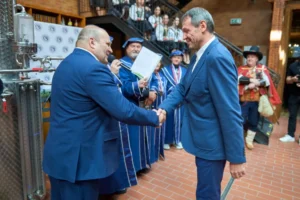 spisska-cesta-destilatov-2026-108 spisska-cesta-destilatov-2026-108
