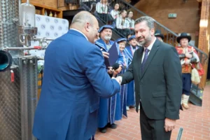 spisska-cesta-destilatov-2026-126 spisska-cesta-destilatov-2026-126