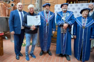 spisska-cesta-destilatov-2026-134 spisska-cesta-destilatov-2026-134