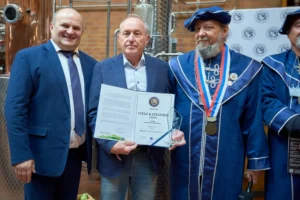 spisska-cesta-destilatov-2026-144 spisska-cesta-destilatov-2026-144
