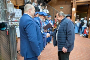 spisska-cesta-destilatov-2026-149 spisska-cesta-destilatov-2026-149