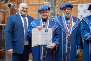 spisska-cesta-destilatov-2026-157 spisska-cesta-destilatov-2026-157