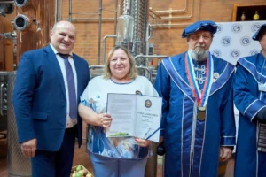spisska-cesta-destilatov-2026-180 spisska-cesta-destilatov-2026-180