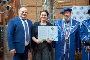 spisska-cesta-destilatov-2026-194 spisska-cesta-destilatov-2026-194