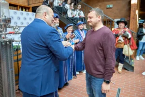 spisska-cesta-destilatov-2026-201 spisska-cesta-destilatov-2026-201