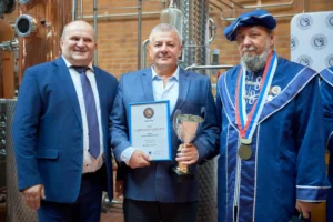 spisska-cesta-destilatov-2026-218 spisska-cesta-destilatov-2026-218