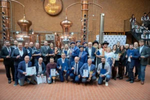 spisska-cesta-destilatov-2026-224 spisska-cesta-destilatov-2026-224