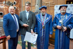 spisska-cesta-destilatov-2026-82 spisska-cesta-destilatov-2026-82