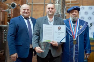 spisska-cesta-destilatov-2026-93 spisska-cesta-destilatov-2026-93