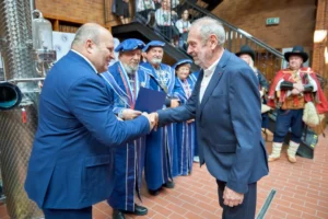 spisska-cesta-destilatov-2026-95 spisska-cesta-destilatov-2026-95
