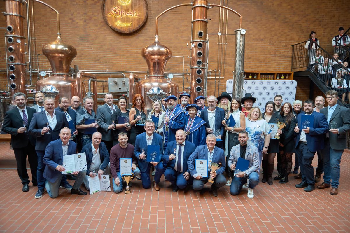 Carpathian Quality 2026 Sets a New Record for Entries and Attracts International Competition